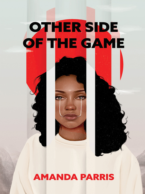 Title details for Other Side of the Game by Amanda Parris - Wait list